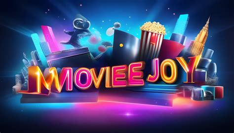 moviesjoy winter's tale